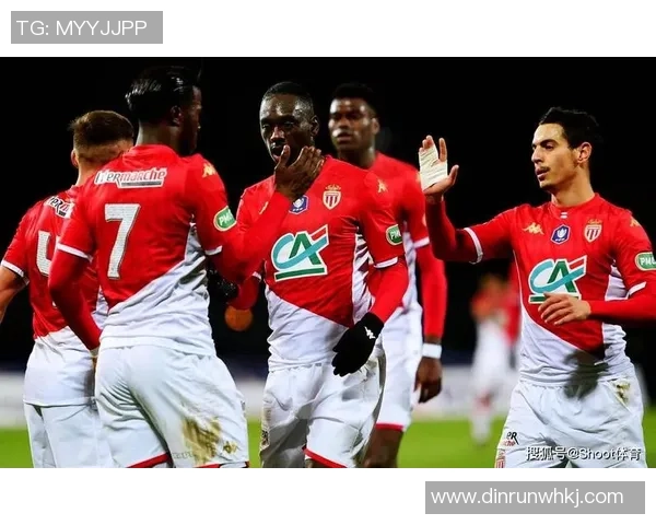 瓦朗谢纳与克莱蒙最新对阵分析及比赛前瞻详解