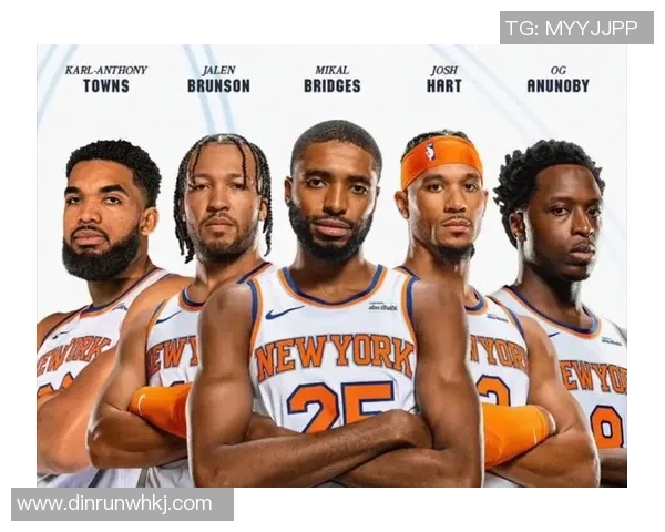 纽约尼克斯与俄克拉荷马雷霆的激烈对决谁能笑到最后