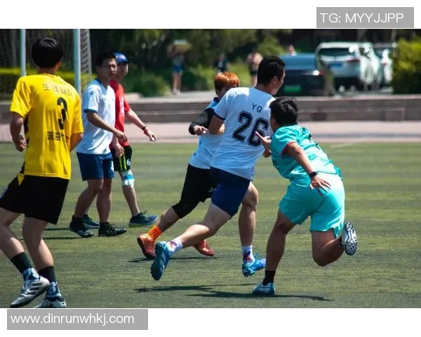 阿维斯体育迎战圣克拉拉期待激烈对抗与精彩表现