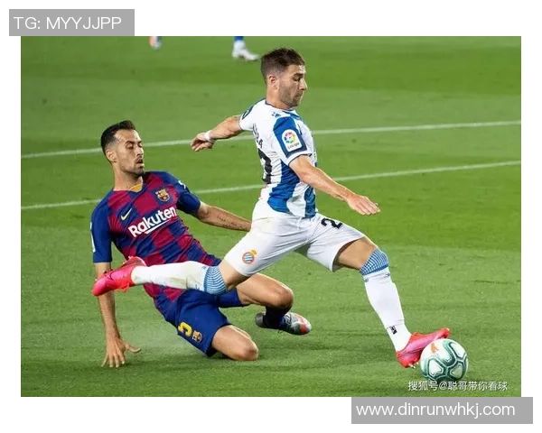 巴因迪尔：咱们本来十分挨近打败西班牙，对平局多少有些惋惜