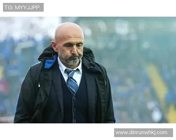 波利塔诺：踢法兰克福咱们肯定要赢；我为斯帕莱蒂感到高兴